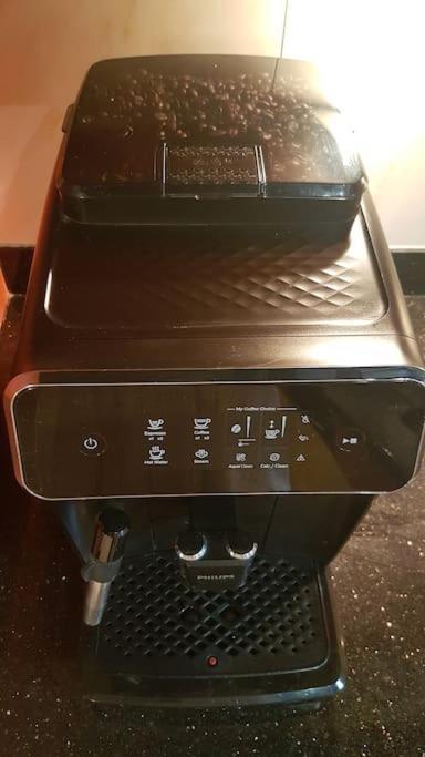 Nature, Charme, Confort, Avec Netflix Et Ps4 Lutzelbourg Ngoại thất bức ảnh